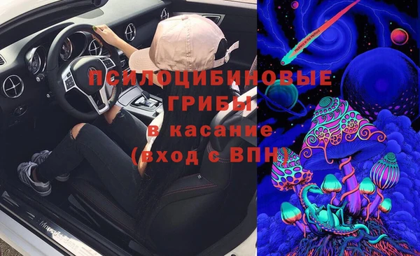 соль курить ск Ельня
