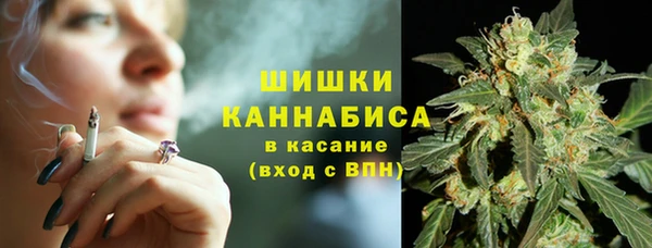 мяу мяу мука Туринск