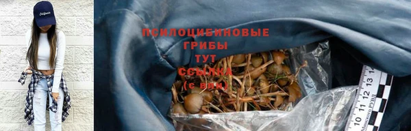 прущая мука Заволжск